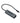 i-tec C31METALG3HUB Hub USB 3.2 Gen 1 con Ethernet Gigabit, Grigio Metallo