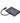 i-tec Adattatore USB-C a HDMI con PD e 2 Porte USB 3.2 Gen 1 Nero per Windows/Mac