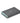 i-tec Box Esterno SSD M.2 Dual Drive USB-C/A 10 Gbit/s Alluminio CAMYSAFEDUALM2