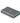 i-tec Box Esterno SSD M.2 Dual Drive USB-C/A 10 Gbit/s Alluminio CAMYSAFEDUALM2