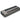 I-TEC U3CHARGEHUB10 Hub USB 3.0 10 Porte Ricarica Rapida Alimentatore 48W Grigio