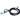 i-tec Cavo USB-C 3.2 Gen 1 1m Nero e Blu C31USBCACBL 10 Gbit/s Maschio-Maschio