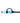 i-tec Cavo USB-C 3.2 Gen 1 1m Nero e Blu C31USBCACBL 10 Gbit/s Maschio-Maschio