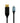i-tec Cavo Adattatore USB-C a DisplayPort 4K 60Hz 2m per PC Mac Android