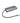 i-tec Dock USB-C Portatile Nano Metal HDMI VGA Ethernet Power Delivery 100W