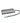 i-tec Dock USB-C Portatile Nano Metal HDMI VGA Ethernet Power Delivery 100W