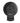 i-tec Caricatore da Scrivania Integrato USB-C PD 3.0 96W 3x USB 3.0 Nero Universale