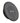 i-tec Caricatore da Scrivania Integrato USB-C PD 3.0 96W 3x USB 3.0 Nero Universale