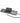 i-tec Docking Station USB-C 4K 3 Display Metallo Power Delivery 85W Ergonomica