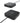 i-tec Docking Station USB-C C31DUALDPDOCKPD Dual Display Power Delivery 100W Black