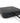 i-tec Docking Station USB-C C31DUALDPDOCKPD Dual Display Power Delivery 100W Black