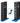 i-tec Docking Station USB 3.0 USB-C Dual HDMI Ethernet Multiporta per PC e Mac