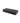 i-tec Docking Station USB-C Quattro Display 4 Monitor 85W Nero per Windows Mac