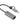 i-tec Adattatore USB-C Ethernet 2.5Gbps C31METAL25LAN Grigio Compatibile Windows Mac