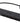 i-tec HUB USB 4 Porte USB-A e USB-C 10 Gbps Metallo Nero
