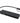 i-tec HUB USB 4 Porte USB-A e USB-C 10 Gbps Metallo Nero