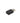 i-tec Adattatore USB 3.0/3.1 a USB-C Nero 10 Gbps per PC e Notebook