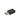 i-tec Adattatore USB 3.0/3.1 a USB-C Nero 10 Gbps per PC e Notebook