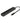 i-tec Docking Station USB-C 4K HDMI 60W con Lettore Schede Nero Portatile