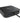 i-tec Docking Station USB-C HDMI DisplayPort 2 monitor 4K 100W Power Delivery