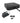 i-tec Docking Station USB-C HDMI DP, Power Delivery 100W, Caricatore Universale