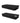 i-tec Docking Station USB-C Triple Display Power Delivery 65W Nero per PC e Mac