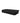 i-tec Docking Station USB-C Triple Display Power Delivery 65W Nero per PC e Mac