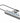 i-tec HUB USB 7 Porte USB-A e 1 USB-C 3.2 Gen 1 5000 Mbit/s Grigio