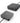 i-tec Docking Station USB-C Nero, 3 Monitor, HDMI + 2 DisplayPort, Power Delivery 100W