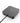i-tec Docking Station USB-C Nero, 3 Monitor, HDMI + 2 DisplayPort, Power Delivery 100W