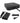i-tec Docking Station USB-C con HDMI, Dual DisplayPort e Power Delivery 100W