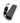 i-tec Caricatore Universale USB-C PD 3.0 100W per Laptop Nero Tipo C