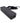 i-tec Caricatore Universale USB-C PD 3.0 100W per Laptop Nero Tipo C