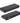 i-tec Docking Station USB-C Triple Display 4K con Power Delivery 100W
