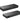 i-tec Docking Station USB-C Triple Display con Power Delivery 100W per PC e Mac