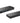 i-tec Docking Station USB-C Triple Display con Power Delivery 100W per PC e Mac