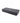 i-tec Docking Station Thunderbolt 4 Dual DisplayPort 92W Power Delivery 8K
