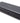 i-tec Docking Station Universal 6 Monitor 4K 140W Nero CA6MONITORDOCKPDIT