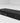 i-tec Docking Station Universale 5 Monitor 4K 60Hz USB-C Power Delivery 100W