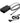 i-tec Universal Charger USB-C PD 3.1 140W for Laptop Smartphone Tablet Black
