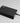 i-tec Universal Charger USB-C PD 3.1 140W for Laptop Smartphone Tablet Black