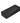 i-tec Hub KVM Universale 6 Porte USB 3.2 Gen 1 Nero Compatibile Windows Mac Linux
