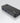 i-tec Hub KVM Universale 6 Porte USB 3.2 Gen 1 Nero Compatibile Windows Mac Linux