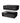 i-tec Docking Station Thunderbolt 5 Quattro Display 8K 140W Nero - 5 USB 2.5 GLAN