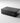 i-tec Docking Station Thunderbolt 5 Quattro Display 8K 140W Nero - 5 USB 2.5 GLAN