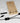 I-TEC Hub USB 2 Porte USB-A 5 Gbps Nero Compatto con Cavo USB 3.2 Gen 1
