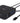 I-TEC Docking Station USB-C Dual HDMI 4K PD 100W Supporto 3 Monitor Nero