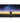 INNOHIT Smart TV Android 39 pollici HD 720p DVB-T2 LED
