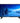 INNO-HIT Smart TV 43 pollici Full HD IH43DMN540S-0276 Web OS Televisore