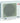 Mitsubishi Electric Condizionatore Esterno MUZ-AY25VG 2500W A+++ Wi-Fi